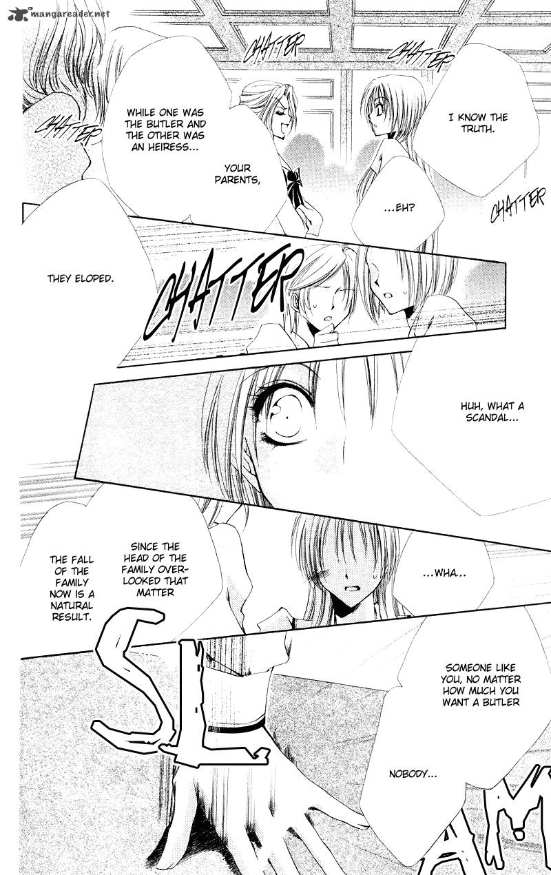 Shitsuji Sama No OkinIIri 2 17