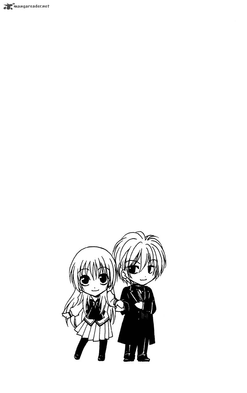 Shitsuji Sama No OkinIIri 2 47