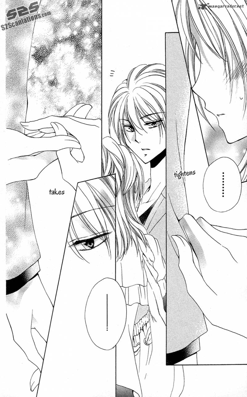 Shitsuji Sama No OkinIIri 28 42