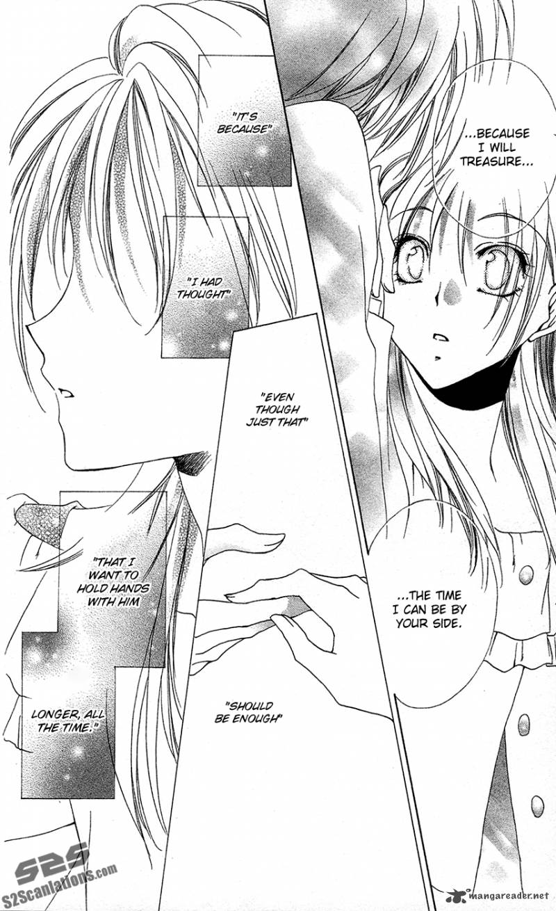 Shitsuji Sama No OkinIIri 28 44