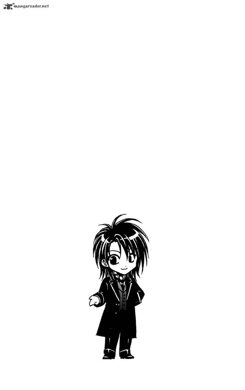 Shitsuji Sama No OkinIIri 3 47