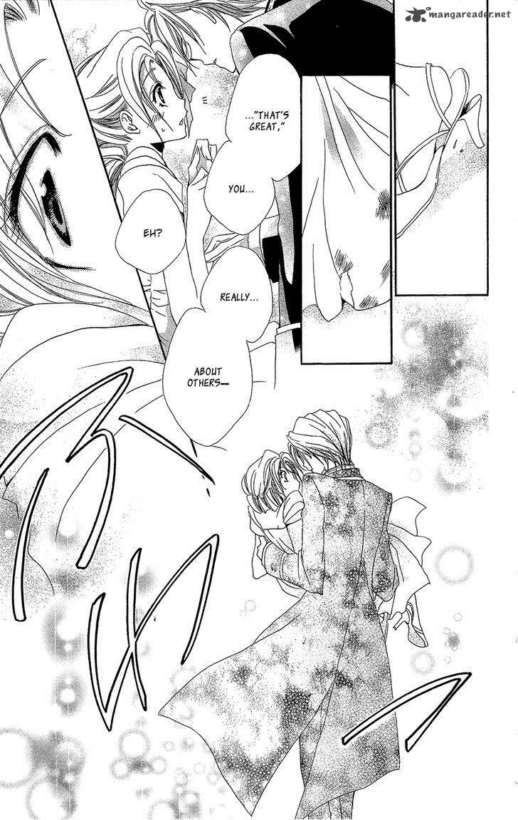 Shitsuji Sama No OkinIIri 34 44