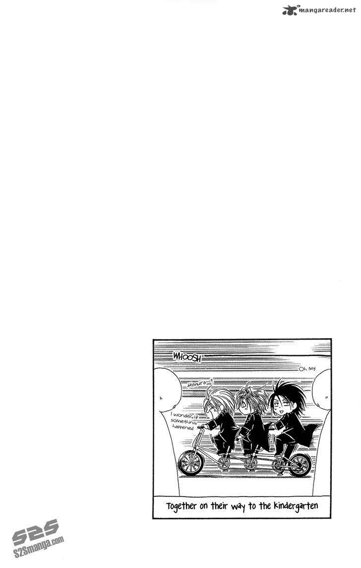 Shitsuji Sama No OkinIIri 35 48