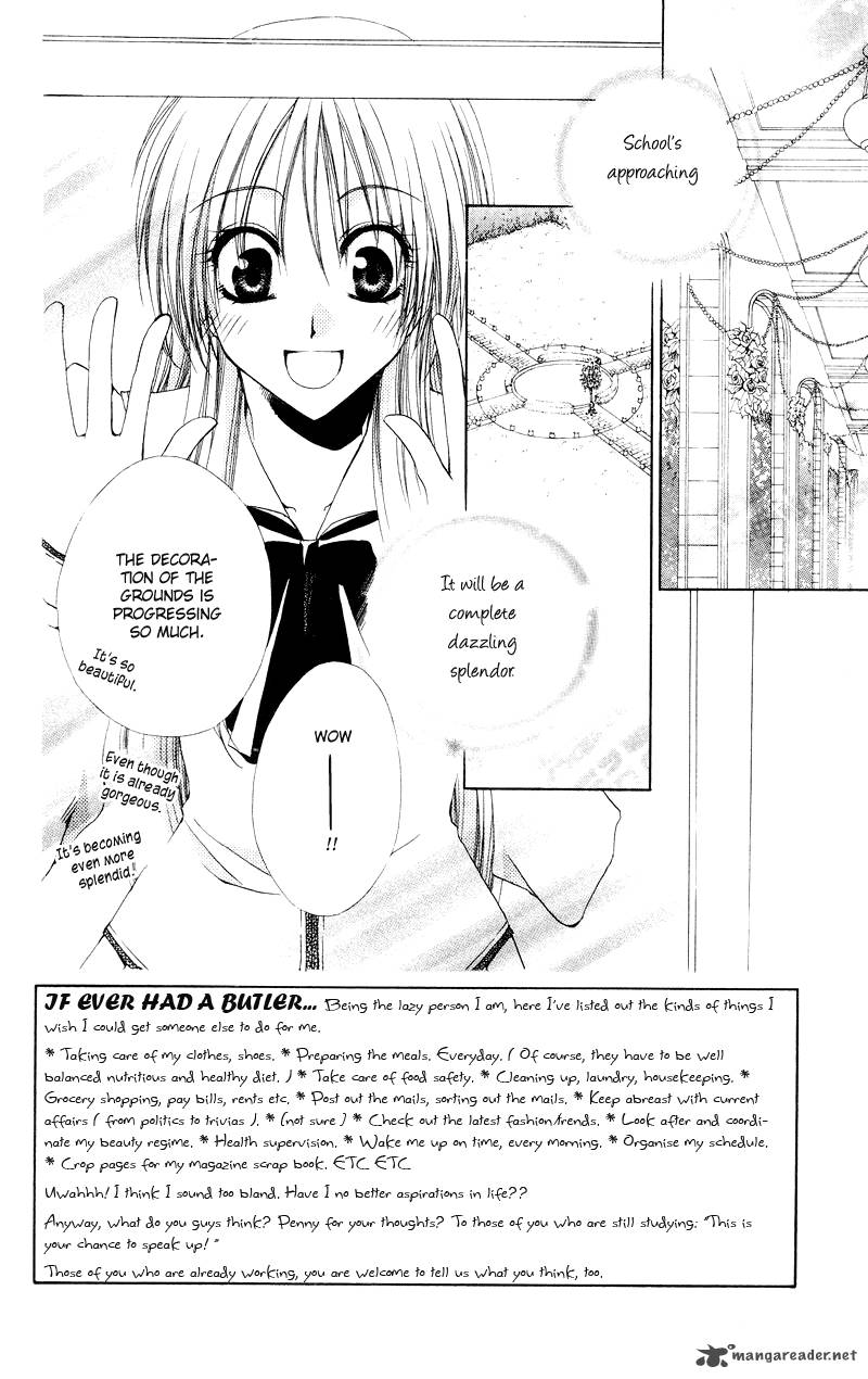 Shitsuji Sama No OkinIIri 4 4