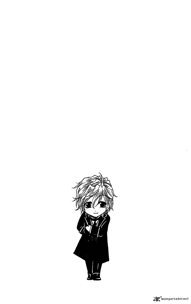 Shitsuji Sama No OkinIIri 4 48