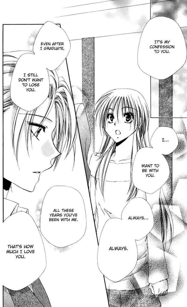 Shitsuji Sama No OkinIIri 40 44