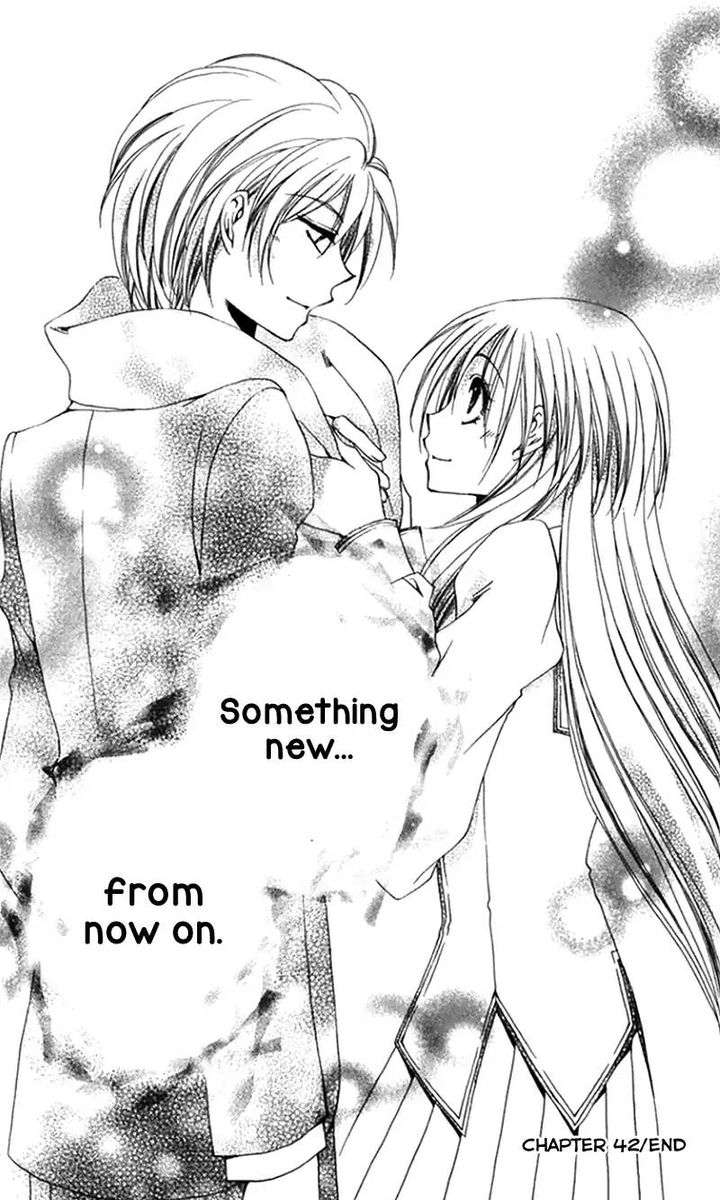 Shitsuji Sama No OkinIIri 42 45
