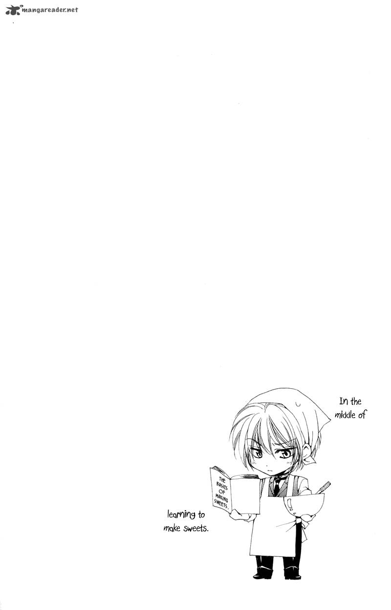 Shitsuji Sama No OkinIIri 5 54