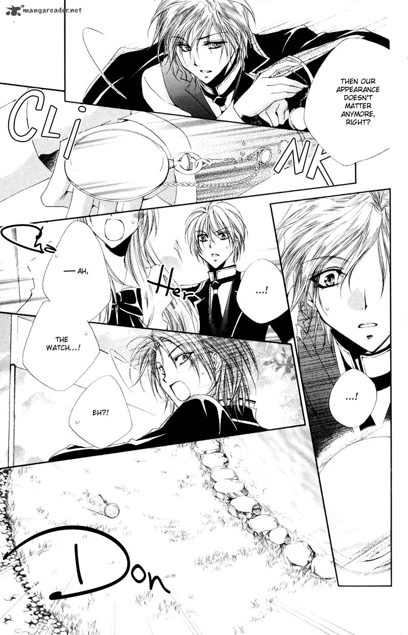 Shitsuji Sama No OkinIIri 7 37