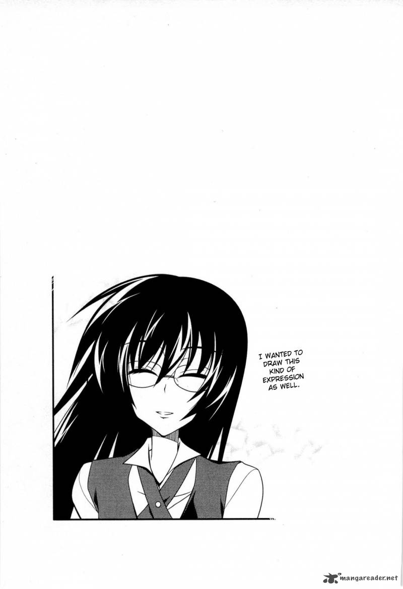Shitsuji Shoujo To Ojousama 12 19