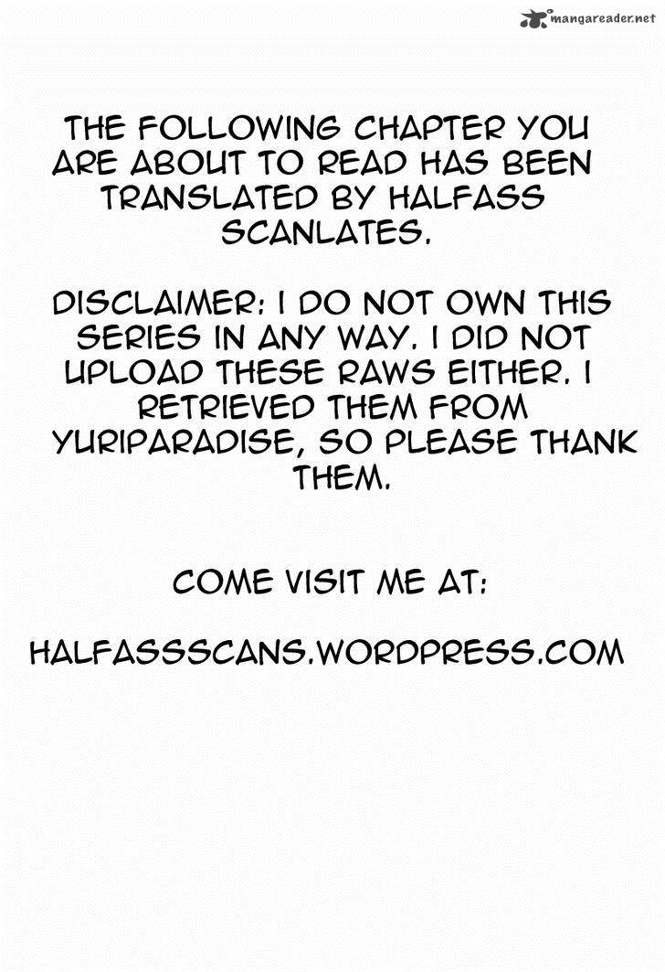 Shitsuji Shoujo To Ojousama 14 1