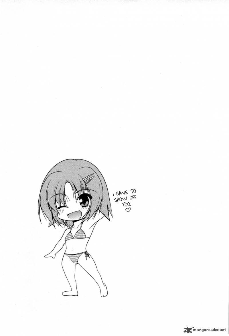 Shitsuji Shoujo To Ojousama 15 17