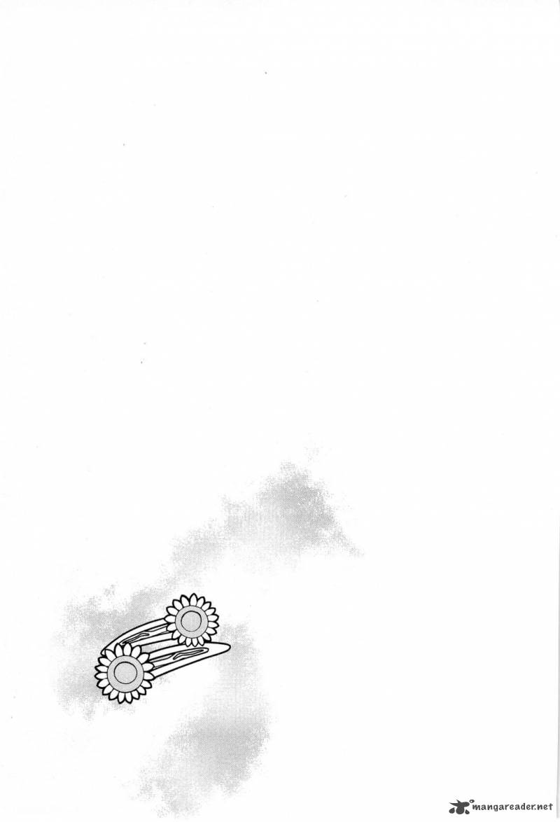 Shitsuji Shoujo To Ojousama 18 12
