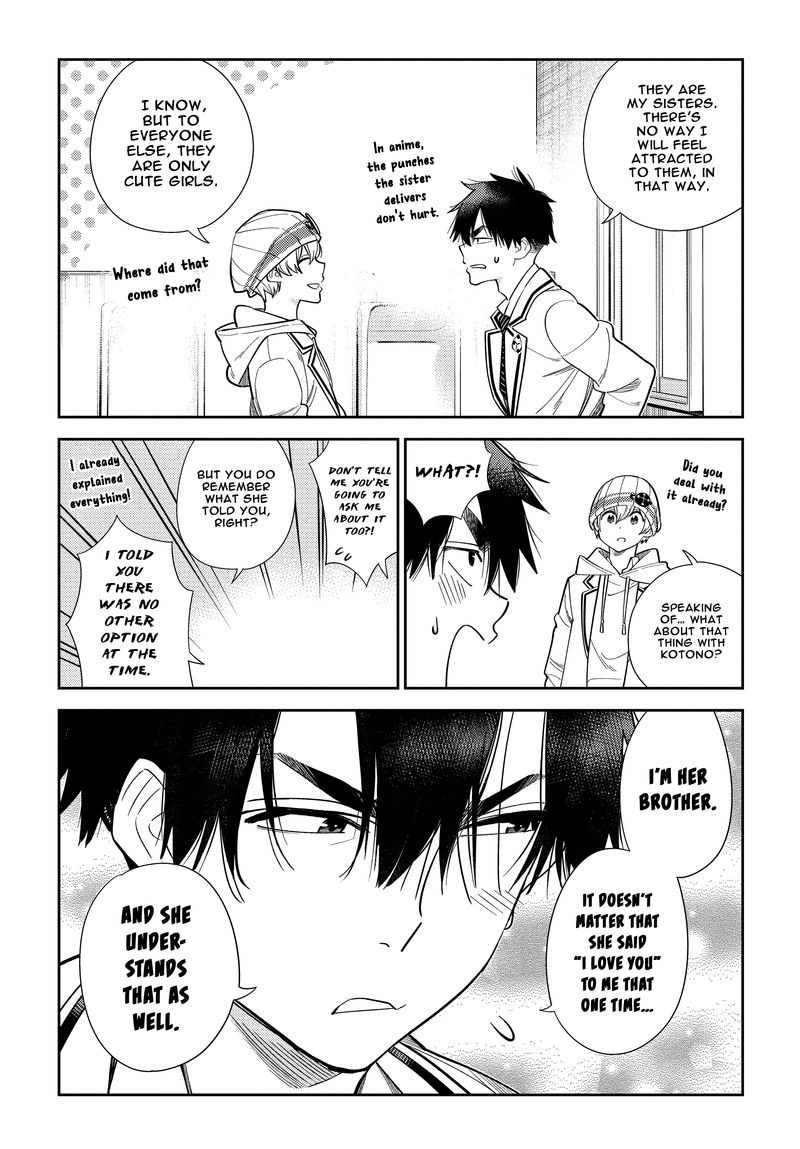 Shiunji Ke No Kodomotachi 1 23