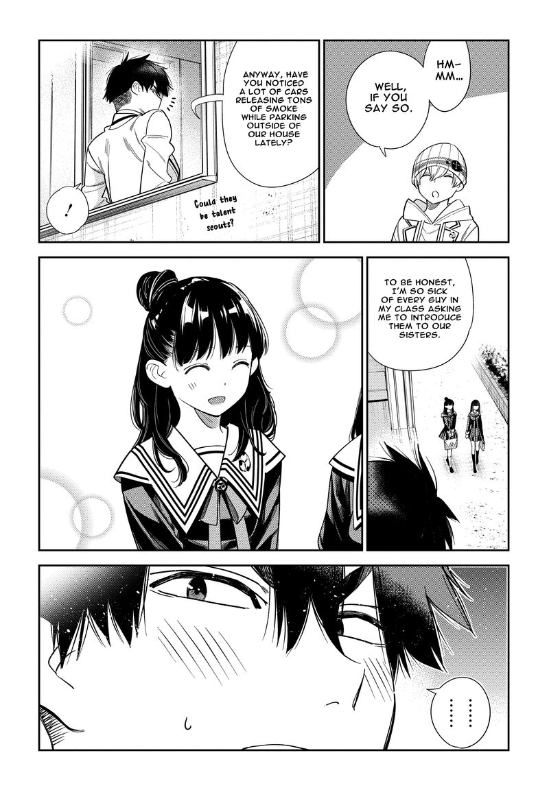 Shiunji Ke No Kodomotachi 1 24