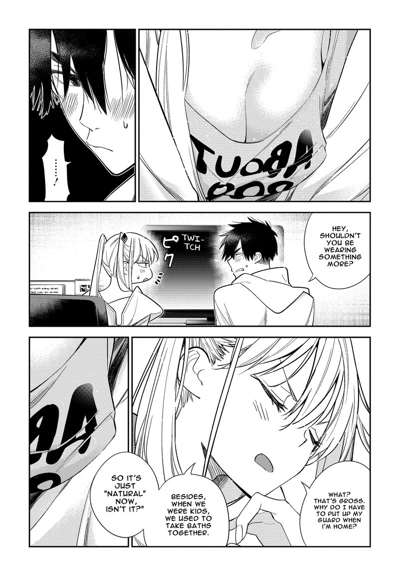 Shiunji Ke No Kodomotachi 1 29