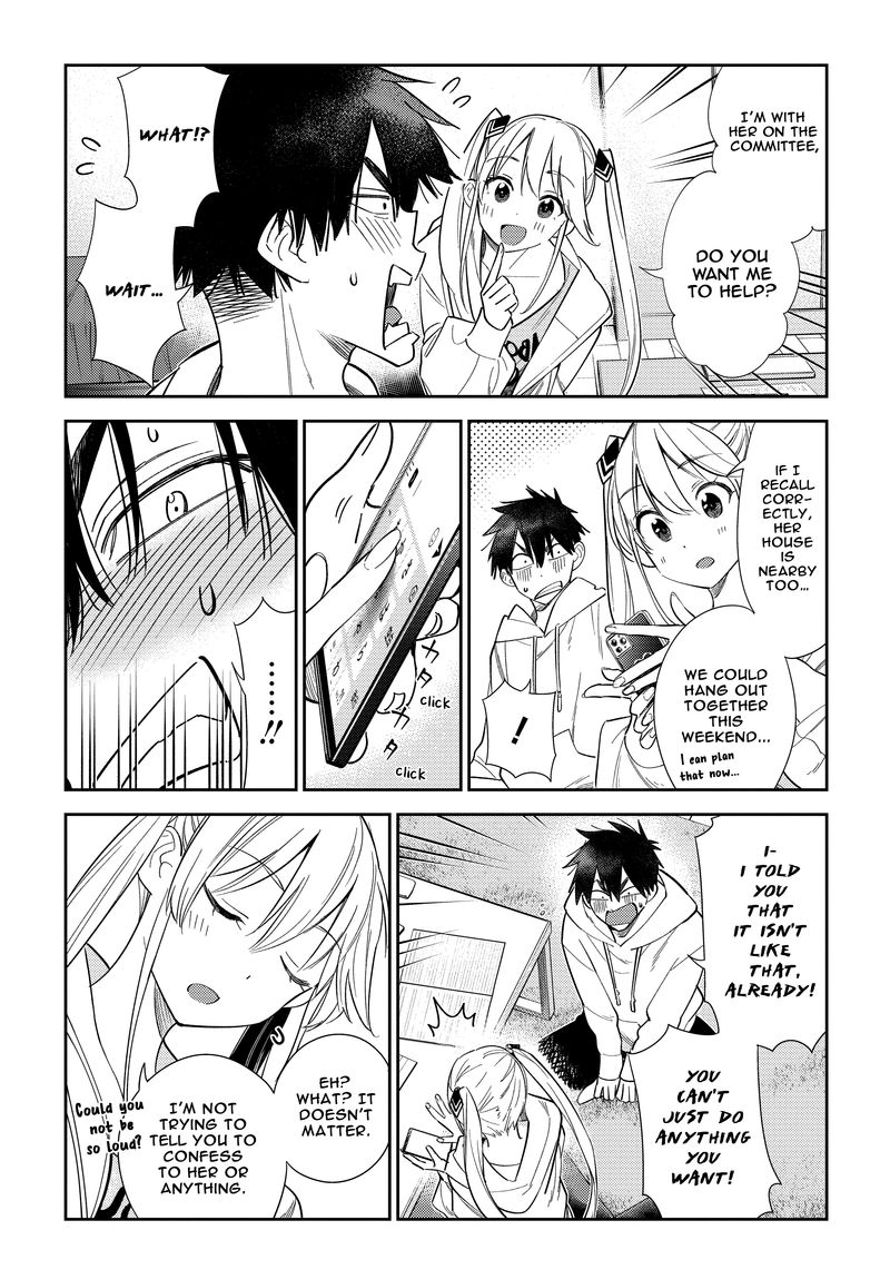 Shiunji Ke No Kodomotachi 1 31