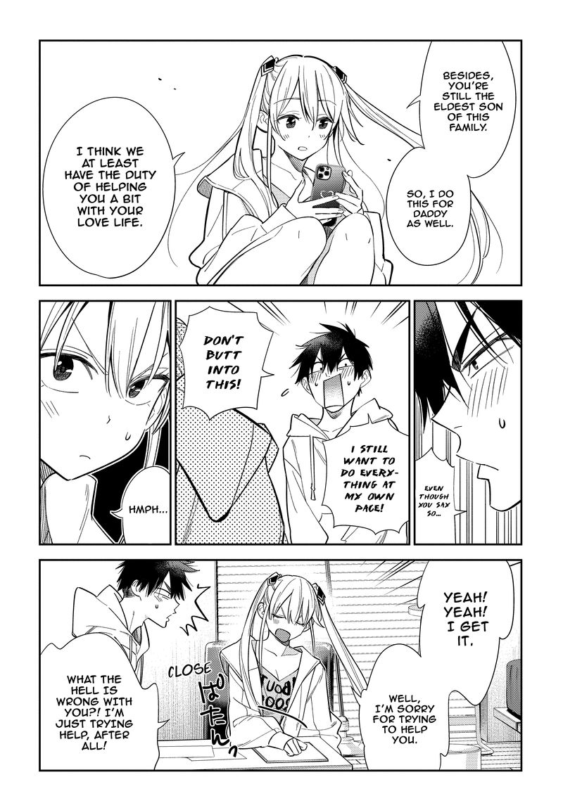 Shiunji Ke No Kodomotachi 1 32