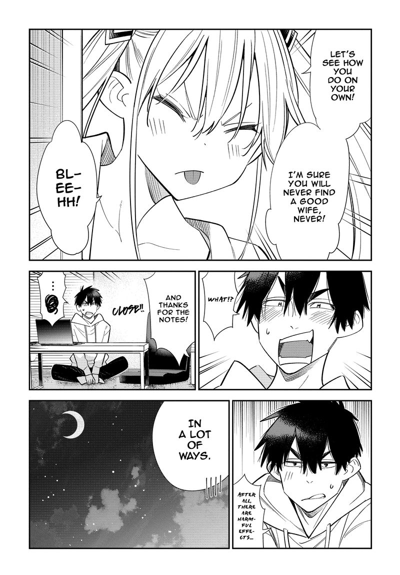 Shiunji Ke No Kodomotachi 1 33