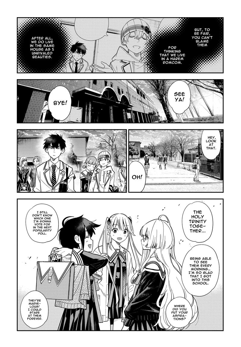 Shiunji Ke No Kodomotachi 1 38