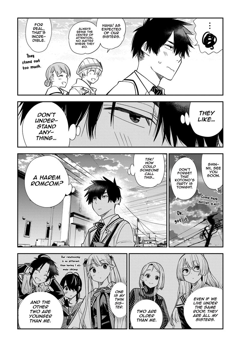 Shiunji Ke No Kodomotachi 1 39
