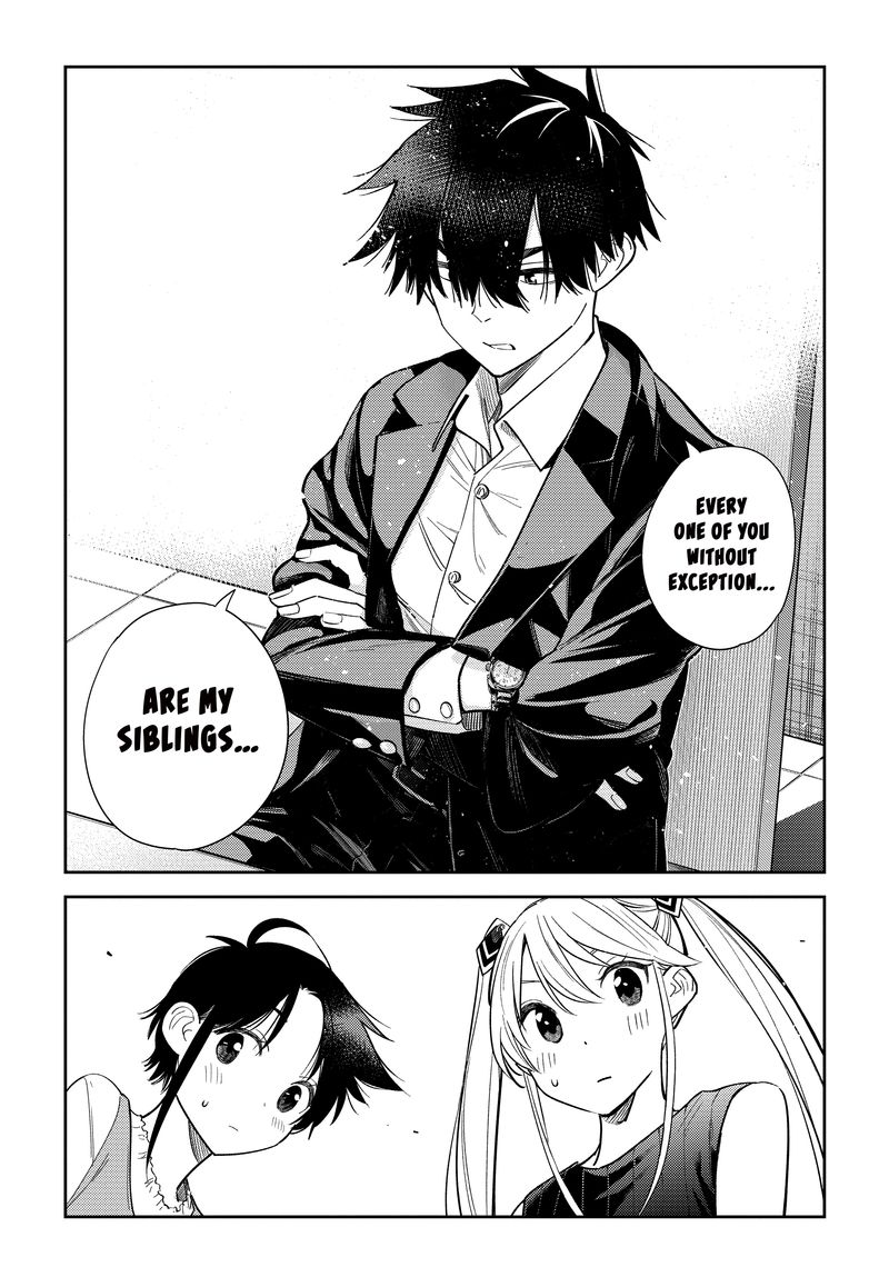 Shiunji Ke No Kodomotachi 1 47