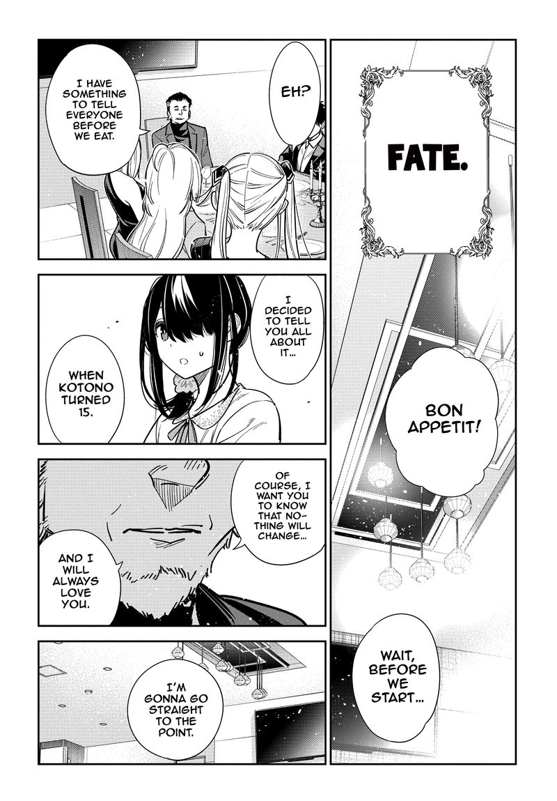 Shiunji Ke No Kodomotachi 1 50