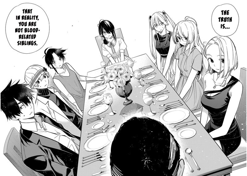 Shiunji Ke No Kodomotachi 1 51