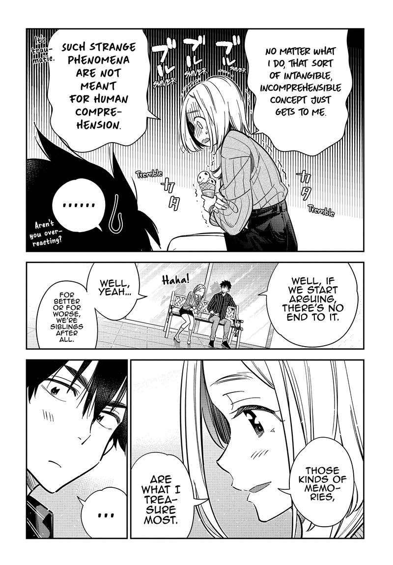Shiunji Ke No Kodomotachi 10 12