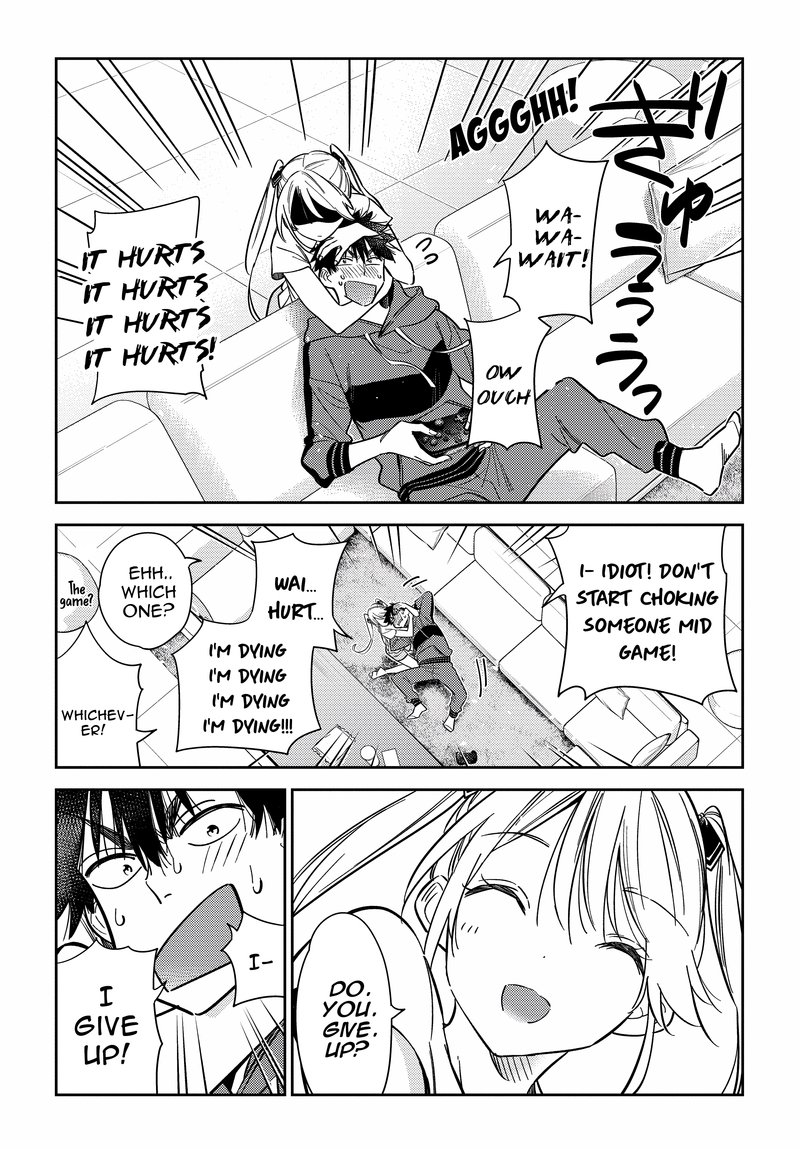 Shiunji Ke No Kodomotachi 12 12