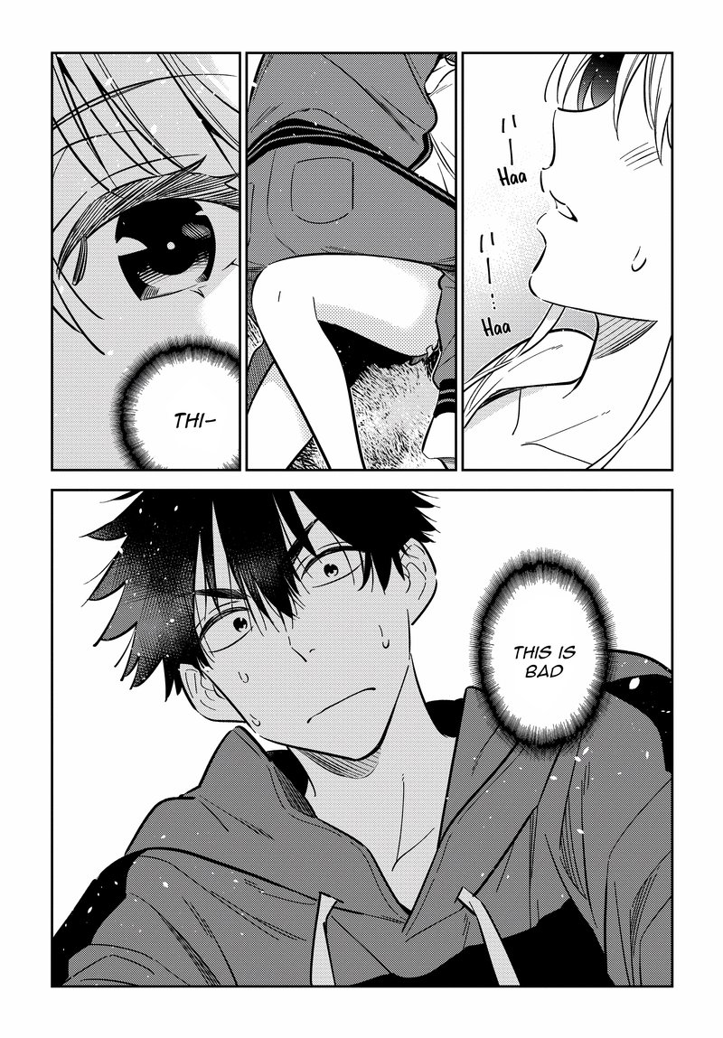 Shiunji Ke No Kodomotachi 12 16