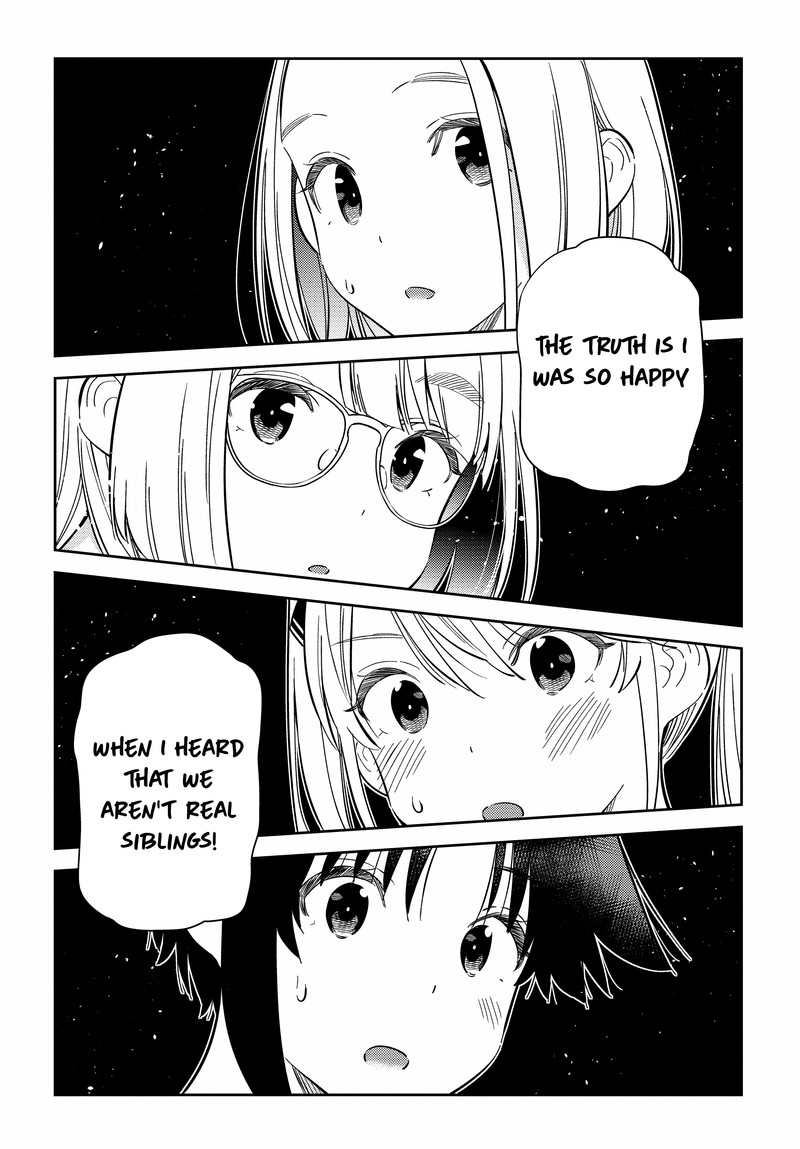 Shiunji Ke No Kodomotachi 13 14
