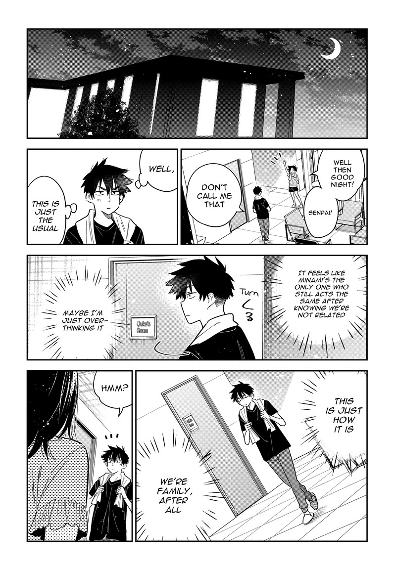 Shiunji Ke No Kodomotachi 15 15