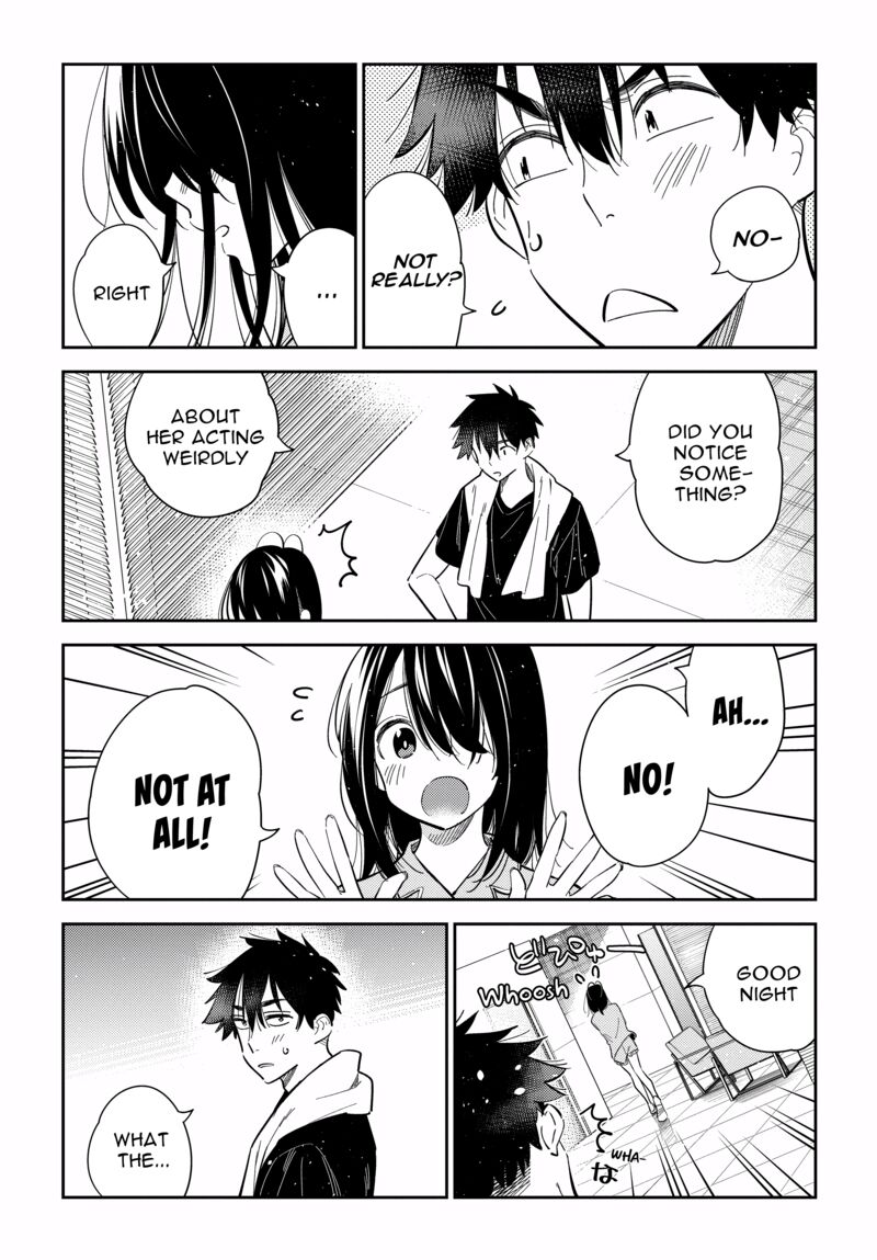 Shiunji Ke No Kodomotachi 16 6