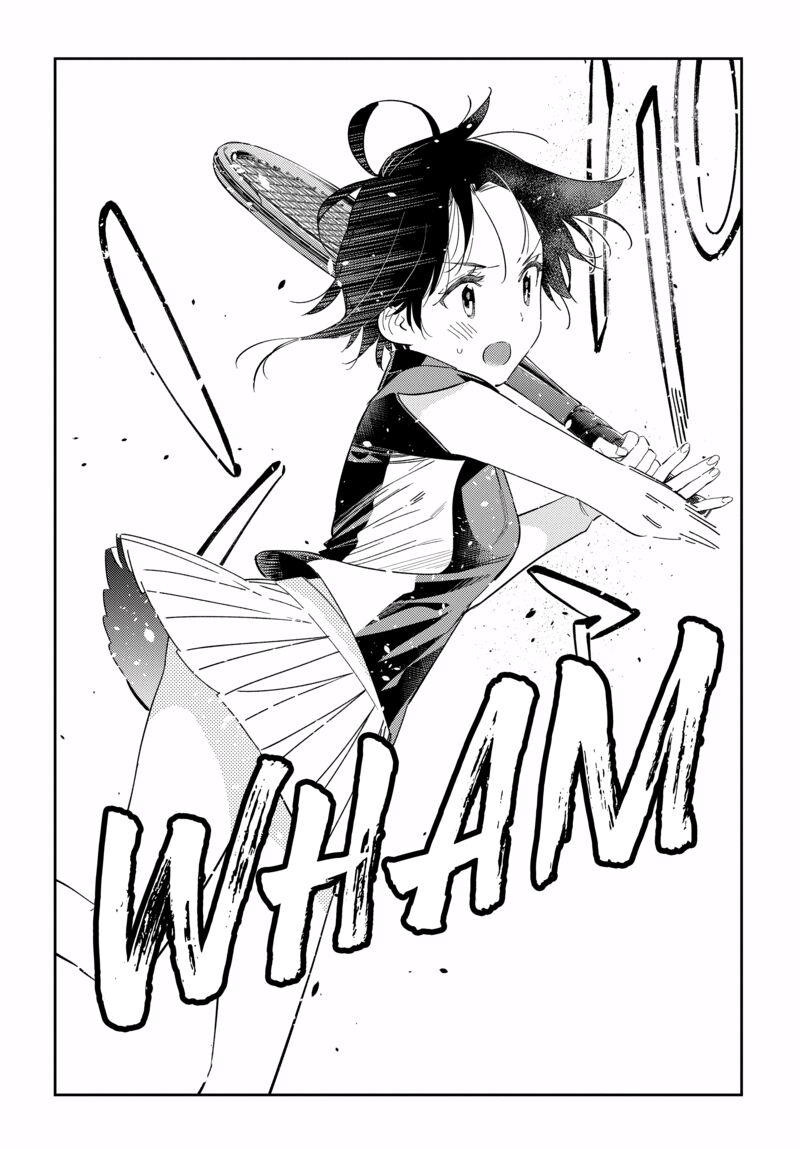Shiunji Ke No Kodomotachi 16 9