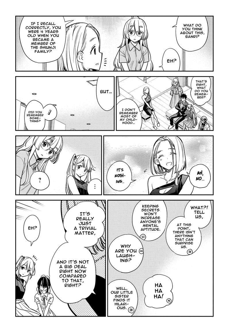 Shiunji Ke No Kodomotachi 2 15