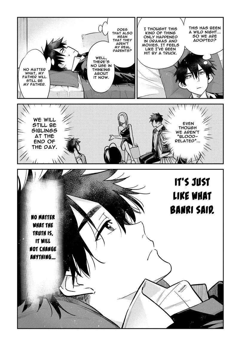 Shiunji Ke No Kodomotachi 2 18
