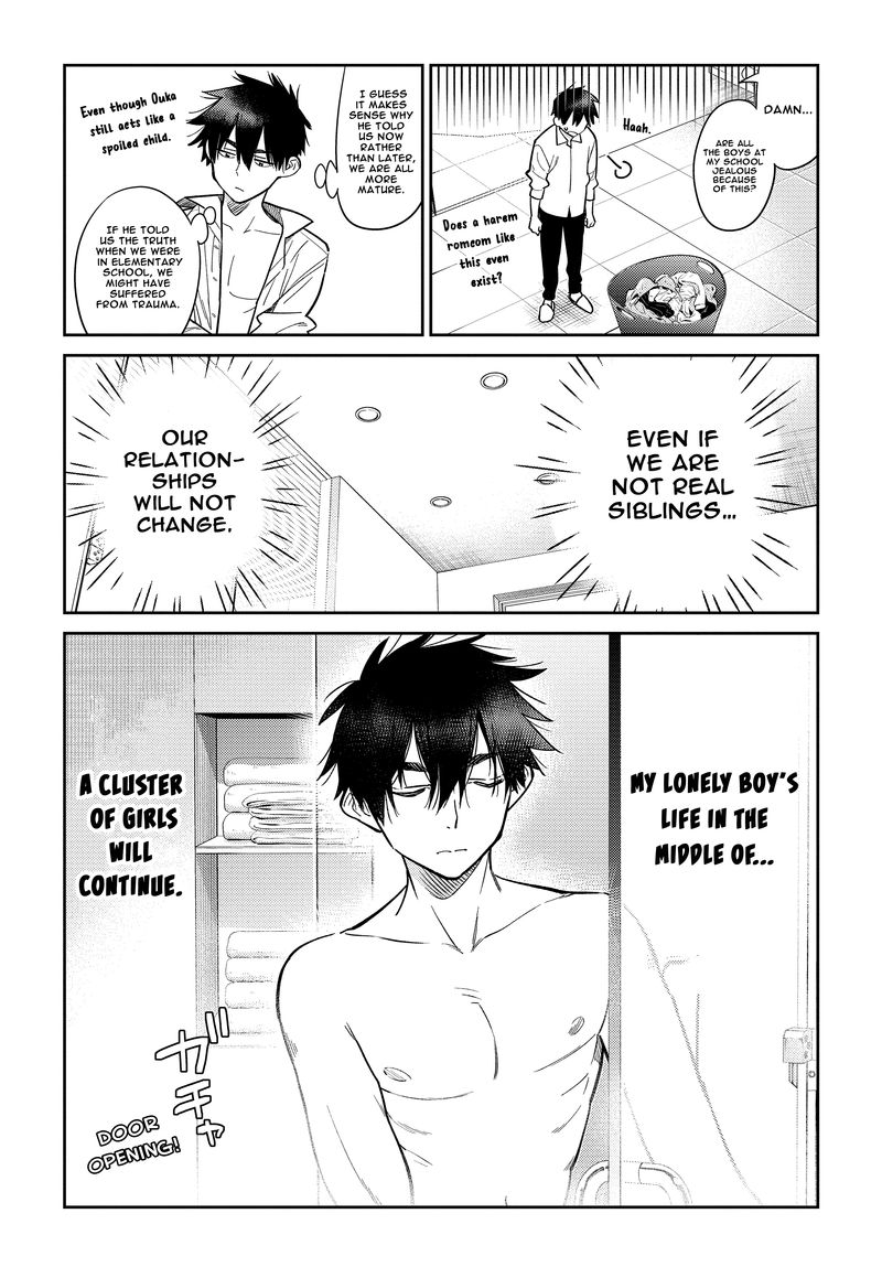 Shiunji Ke No Kodomotachi 2 20