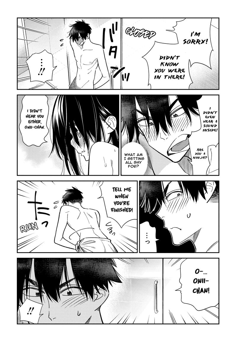 Shiunji Ke No Kodomotachi 2 22
