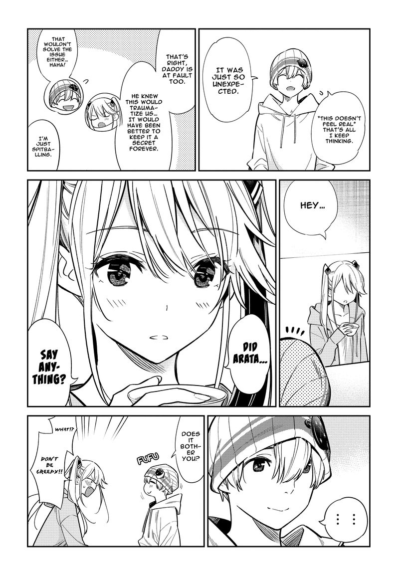 Shiunji Ke No Kodomotachi 2 29