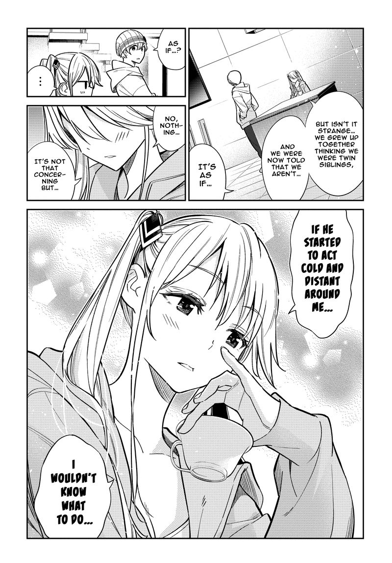 Shiunji Ke No Kodomotachi 2 31