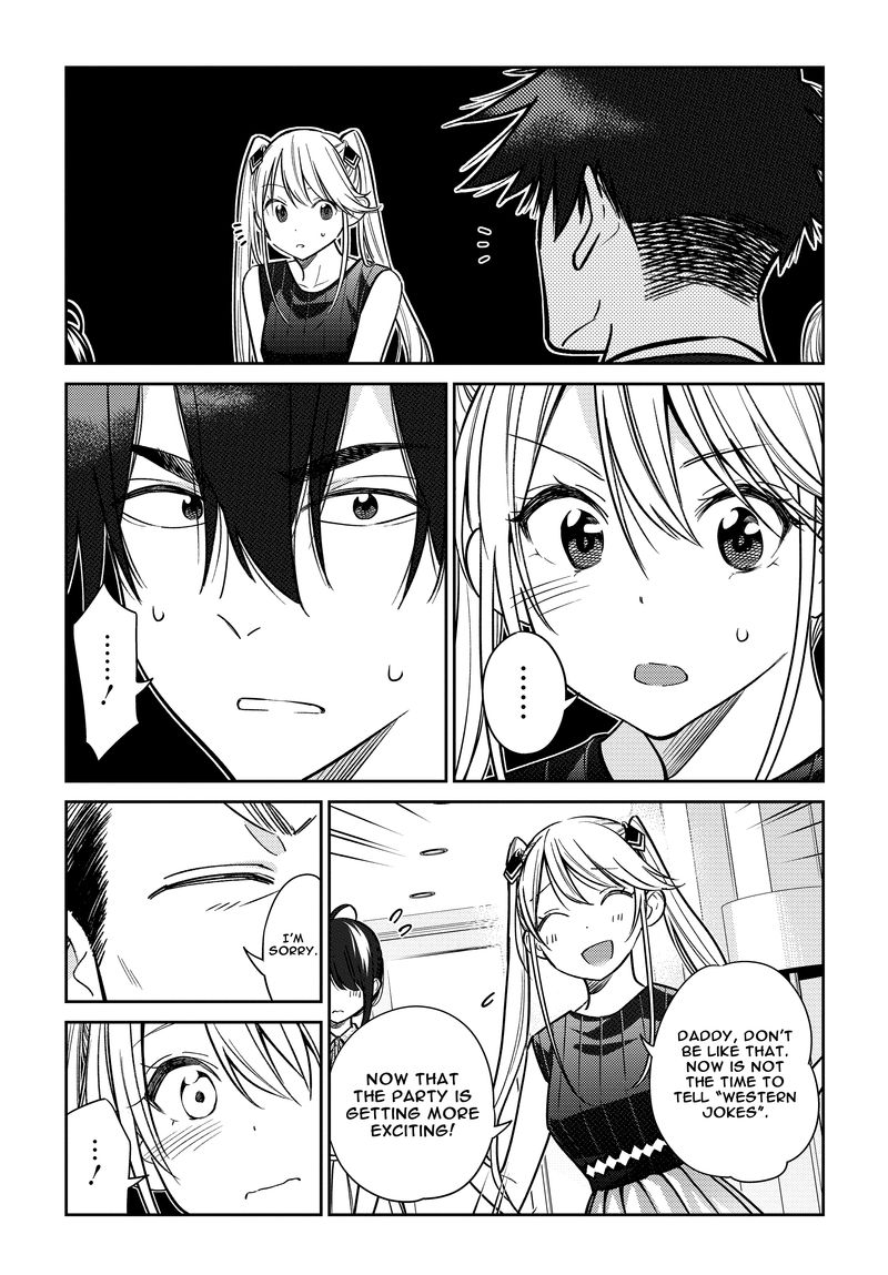 Shiunji Ke No Kodomotachi 2 6