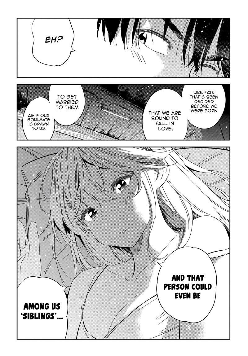 Shiunji Ke No Kodomotachi 23 14
