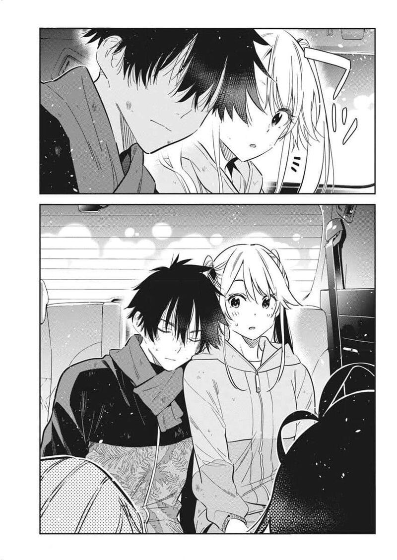 Shiunji Ke No Kodomotachi 26 11