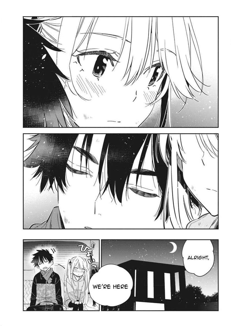 Shiunji Ke No Kodomotachi 26 17