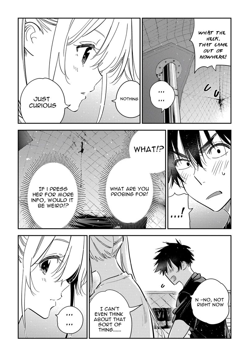 Shiunji Ke No Kodomotachi 29 18