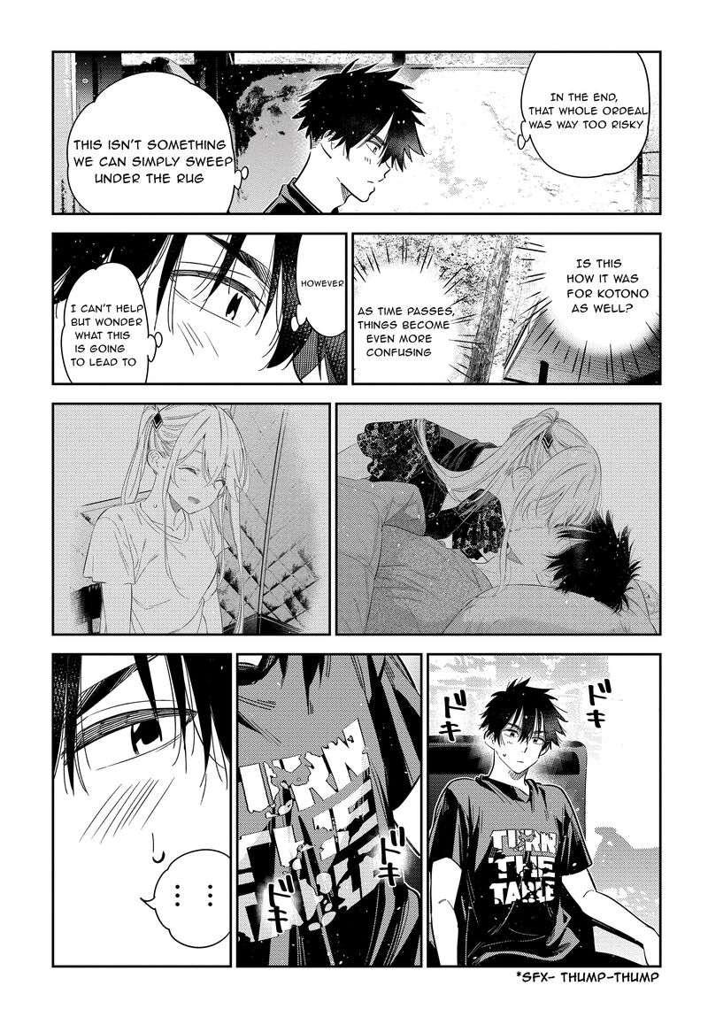 Shiunji Ke No Kodomotachi 29 28