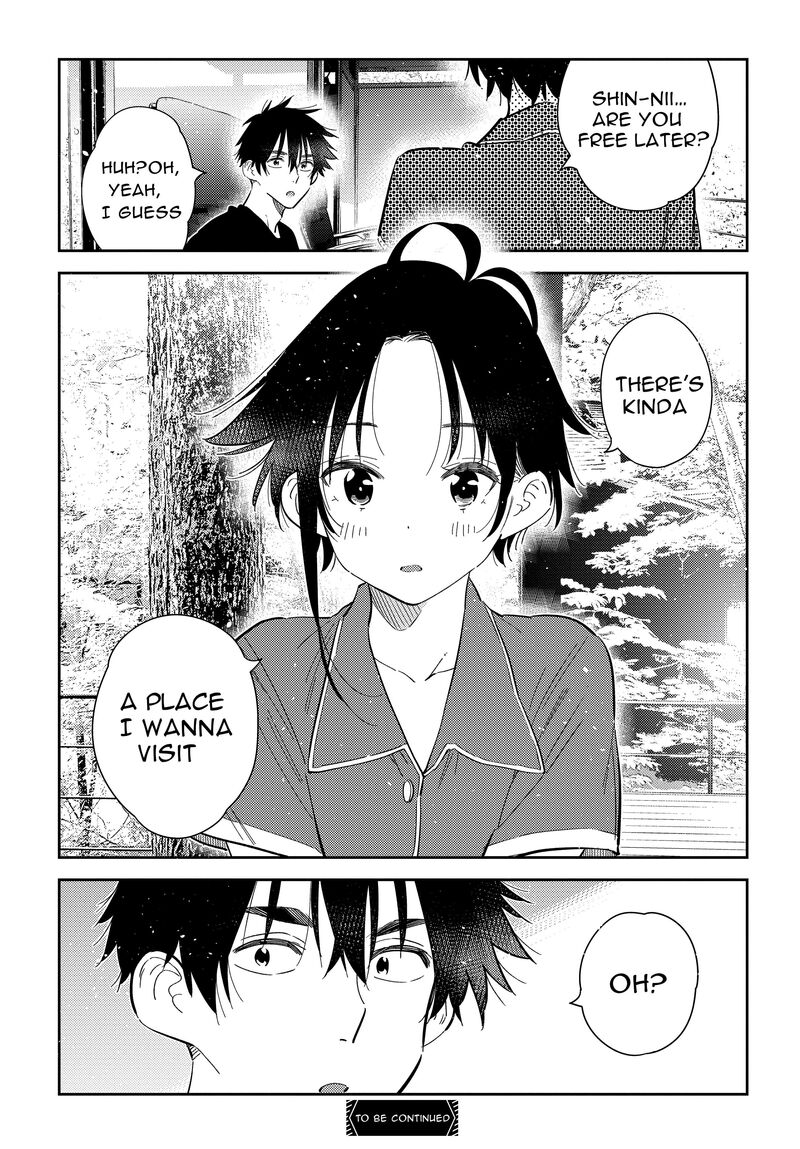 Shiunji Ke No Kodomotachi 29 32