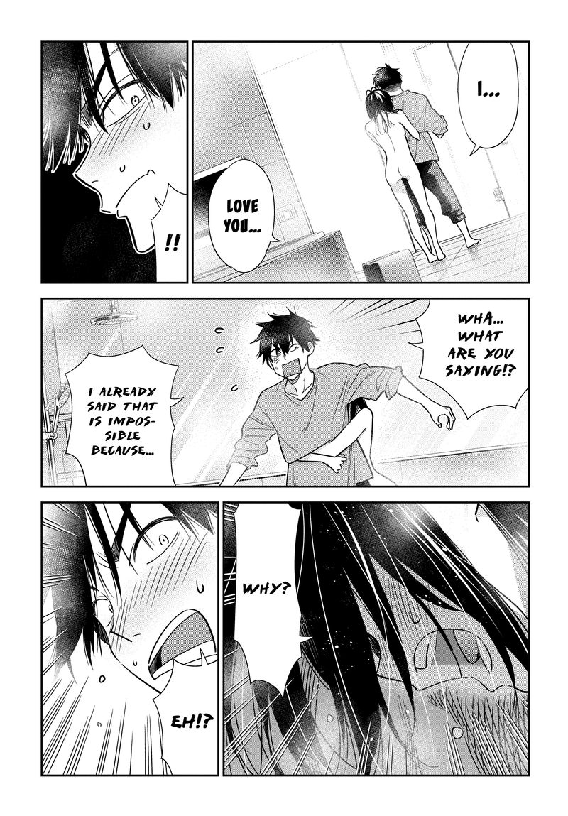 Shiunji Ke No Kodomotachi 3 10