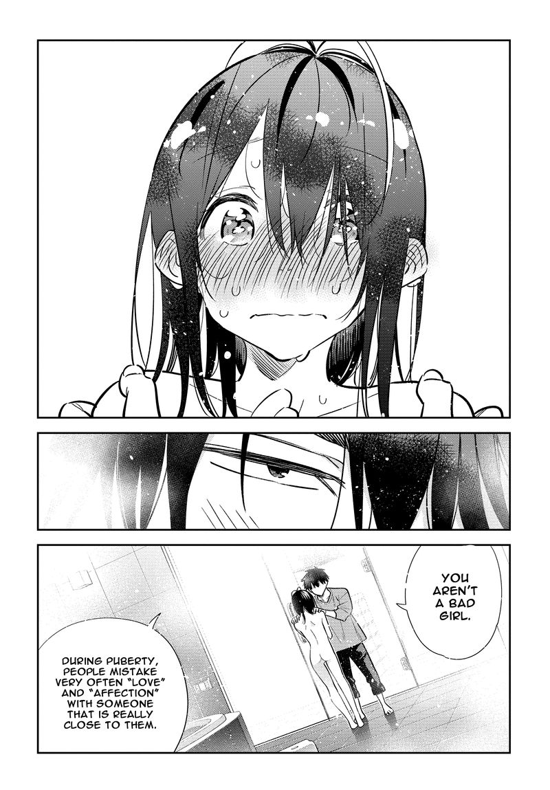 Shiunji Ke No Kodomotachi 3 15